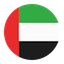 پرچم عراق